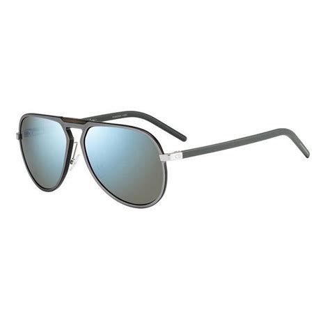 dior homme al13_10o|Dior Homme AL13.2 10G 59 Sunglasses .